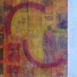 christine-coton-neel-cotoneel-6994-1