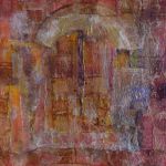 christine-coton-neel-cotoneel-6994-2