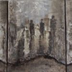 christine-coton-neel-cotoneel-6994-3