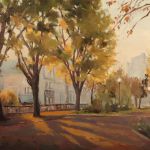 christine-crehalet-5943-1