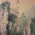 christine-crehalet-5943-2