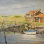 christine-crehalet-5943-3