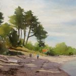 christine-crehalet-5943-4