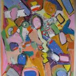 christine-etchevers-5314-3