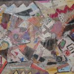 christine-etchevers-5314-4
