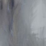 christine-gini-7461-4