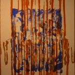christine-houssay-7454-1
