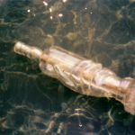 christine-le-moigne-6050-4