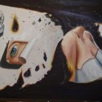 christine-malaurie-4740-1