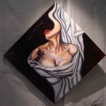 christine-malaurie-4740-2