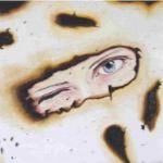 christine-malaurie-4740-3
