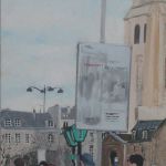 christine-revillon-1141-1