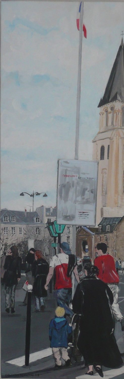 christine-revillon-1141-1