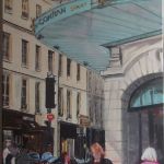 christine-revillon-1141-2