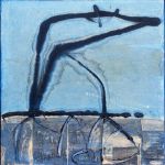 christine-robion-5770-2