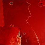 christophe-aichelmann-7204-1