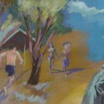 christophe-de-angeli-4277-3