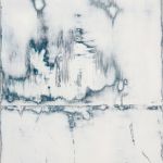 christophe-lachize-6830-2