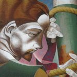 christos-christou-4062-1