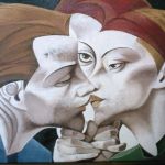 christos-christou-4062-2