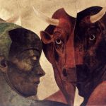 christos-christou-4062-3
