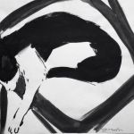 christos-karamisaris-5103-1