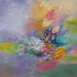 chung-hing-gosselin-nom-d-artiste-a-paraitre-chung-hing-7534-1