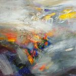 chung-hing-gosselin-nom-d-artiste-a-paraitre-chung-hing-7534-2