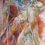 claire-archenault-4966-2