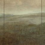 claire-coutelle-6010-1