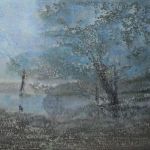 claire-coutelle-6010-2