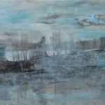 claire-coutelle-6010-3