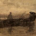 claire-coutelle-6010-4