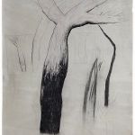 claire-forgeot-293-1
