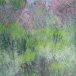 claire-valette-4606-1