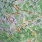 claire-valette-4606-2