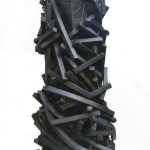 claire-valverde-4471-1