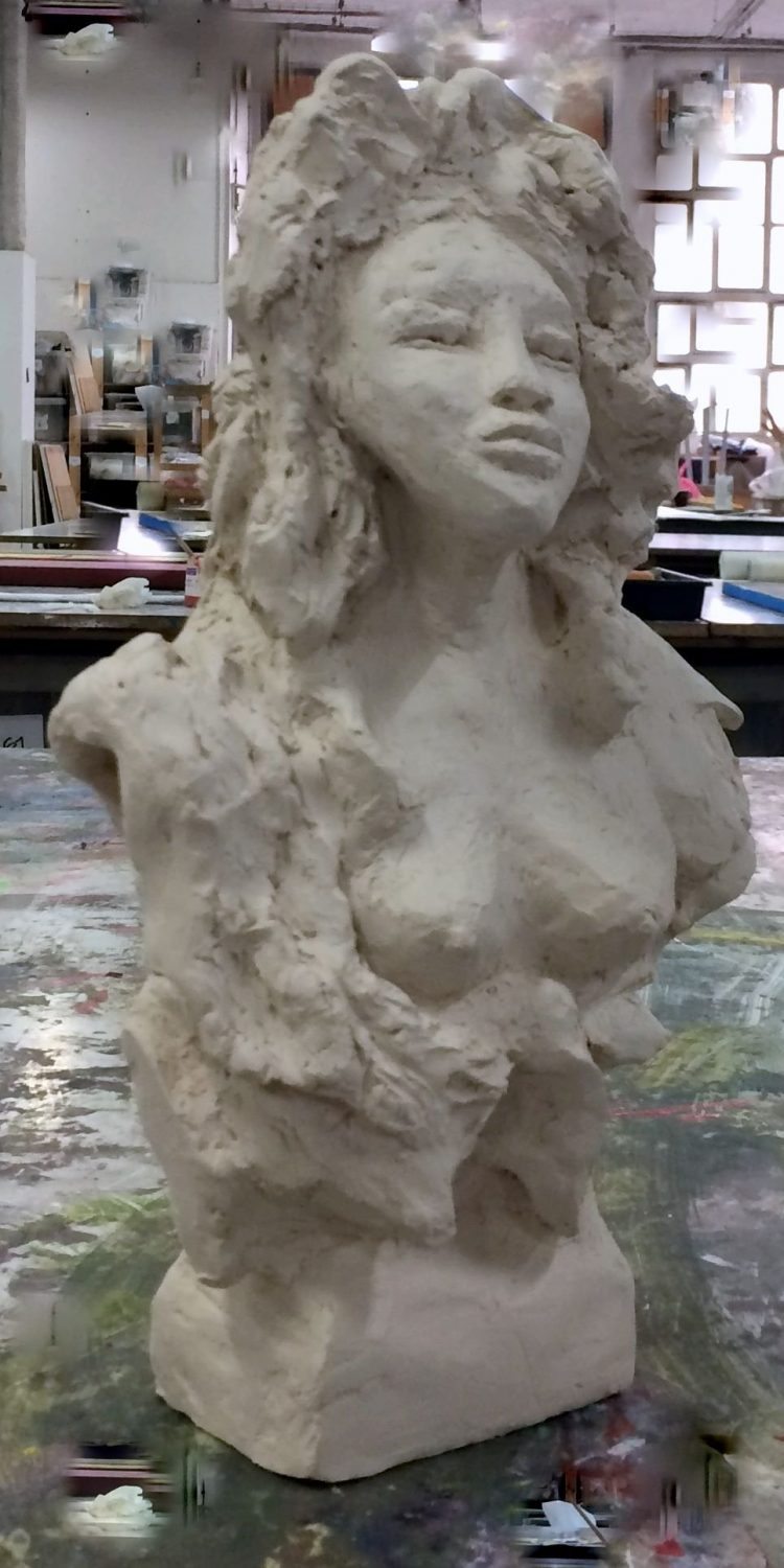 clara-crespin-6855-4
