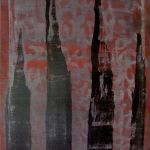claude-apert-dit-cab-344-1