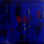 claude-apert-dit-cab-344-3