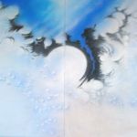claude-barrue-7002-2