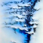 claude-barrue-7002-3