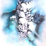 claude-barrue-7002-4
