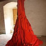 claude-cornu-2331-2