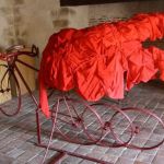 claude-cornu-2331-4
