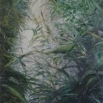 claude-lefebvre-4522-1