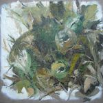 claude-lefebvre-4522-2