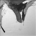 claude-lefebvre-4522-3