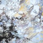 claude-lefebvre-4522-4