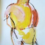 claude-paul-6461-1